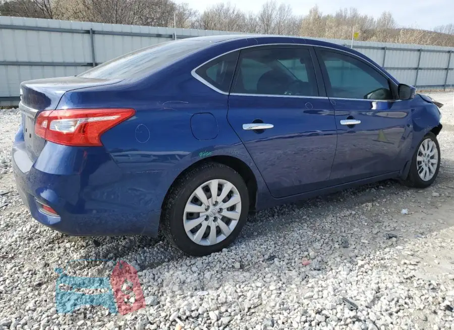 3N1AB7AP1KY416962 Photo# 3