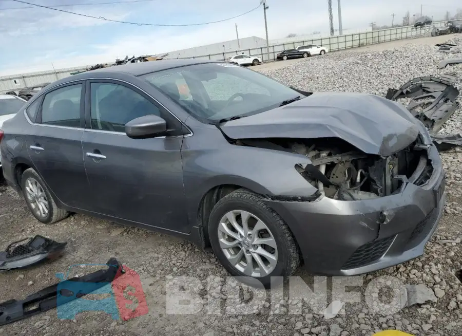 3N1AB7APXJY260743 Photo# 4