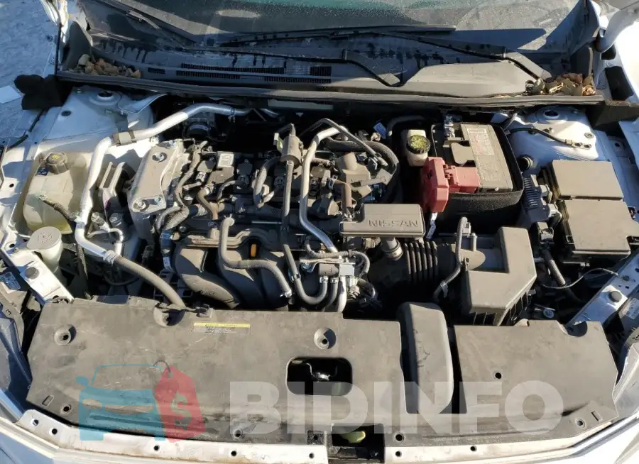 3N1AB8CV1MY252603 Photo# 11