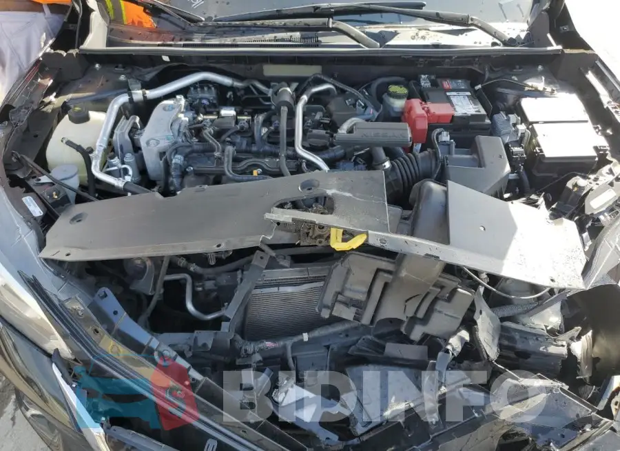 3N1AB8CV2LY292896 Photo# 11