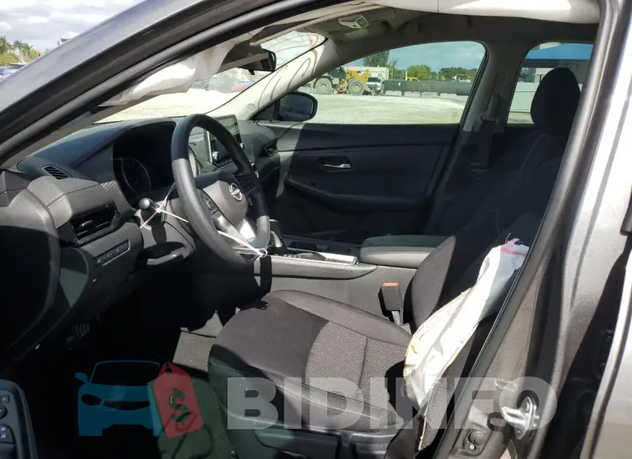 3N1AB8CV2RY222890 Photo# 7
