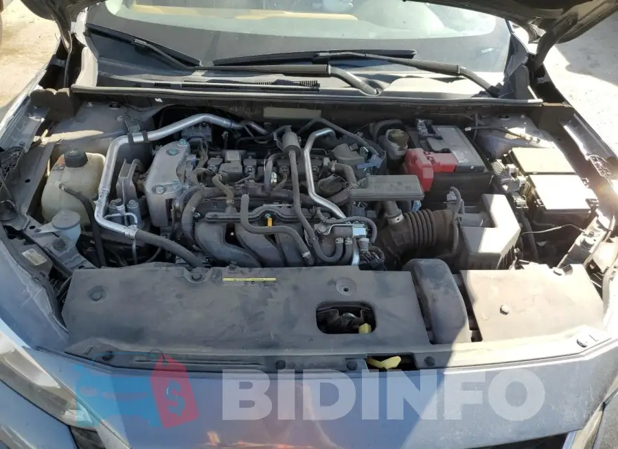 3N1AB8CV4MY306055 Photo# 11