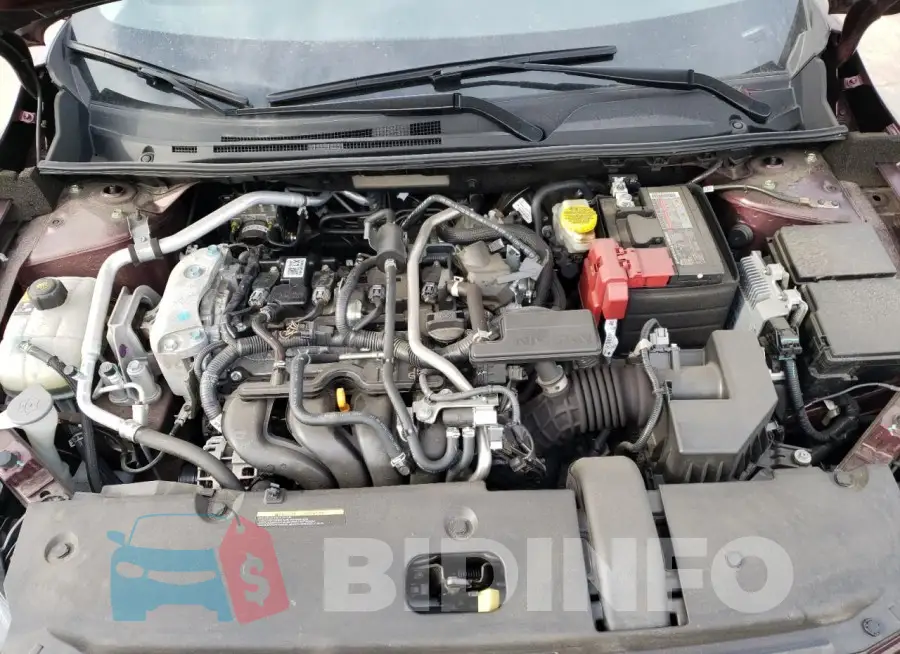 3N1AB8CV4NY216213 Photo# 11