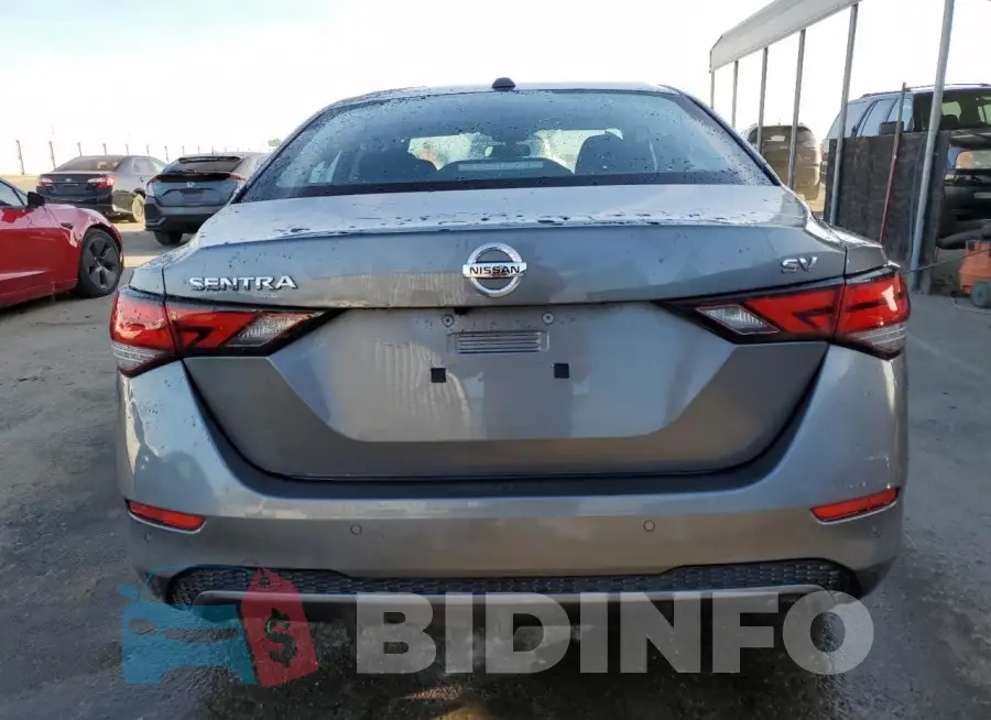 3N1AB8CV5PY322642 Photo# 6