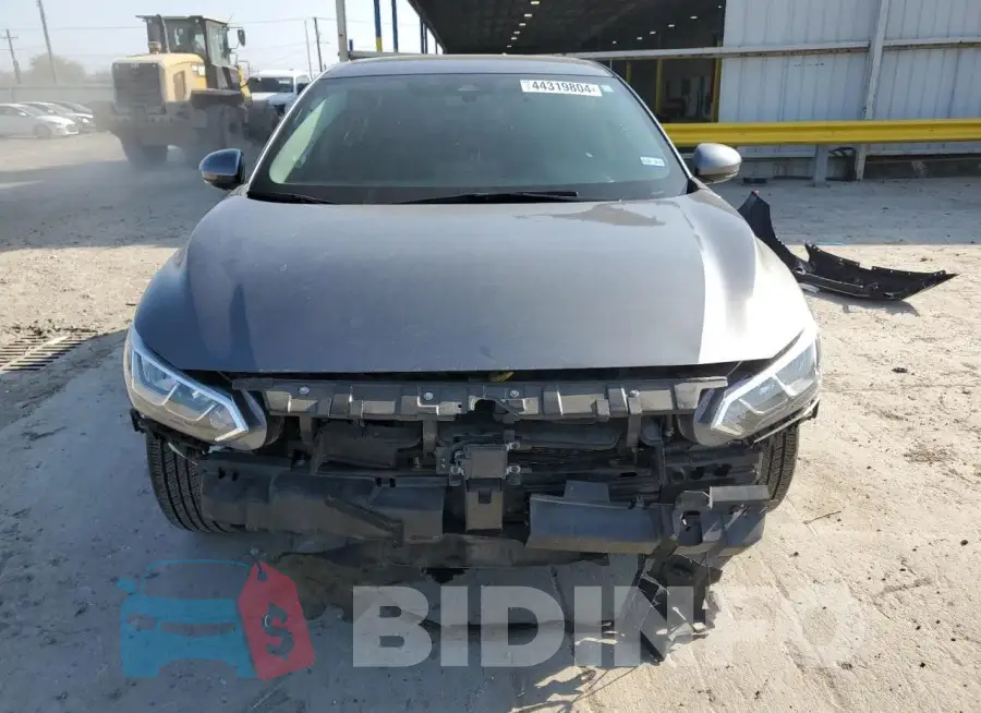 3N1AB8CV7LY232032 Photo# 5