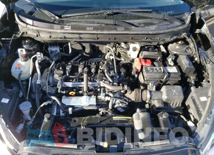 3N1CP5BV2PL475602 Photo# 11