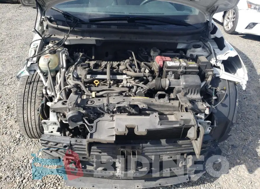 3N1CP5BV7LL492521 Photo# 11