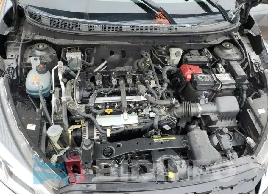 3N1CP5CV0ML496717 Photo# 12
