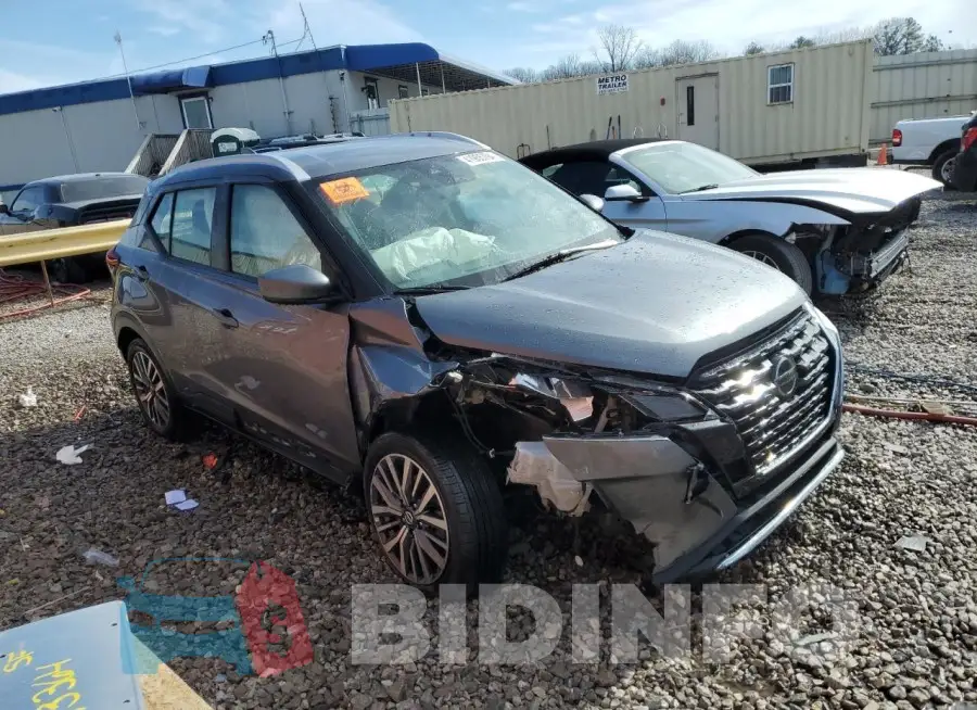 3N1CP5CV2ML477683 Photo# 4