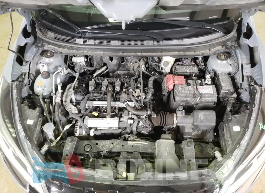 3N1CP5CV2RL472779 Photo# 11