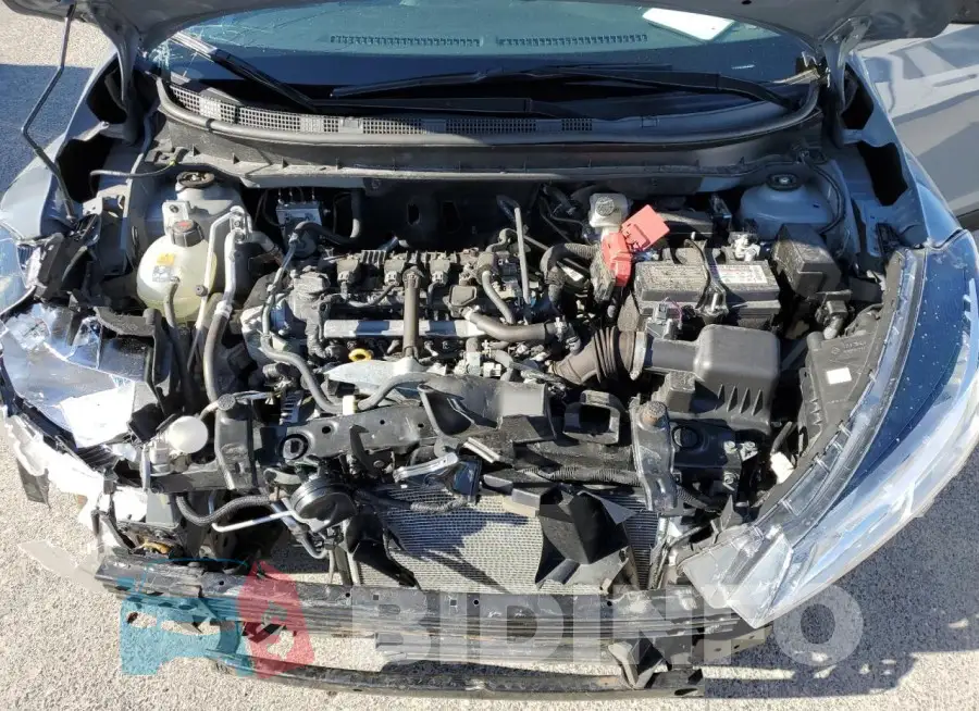 3N1CP5CV3NL527220 Photo# 12