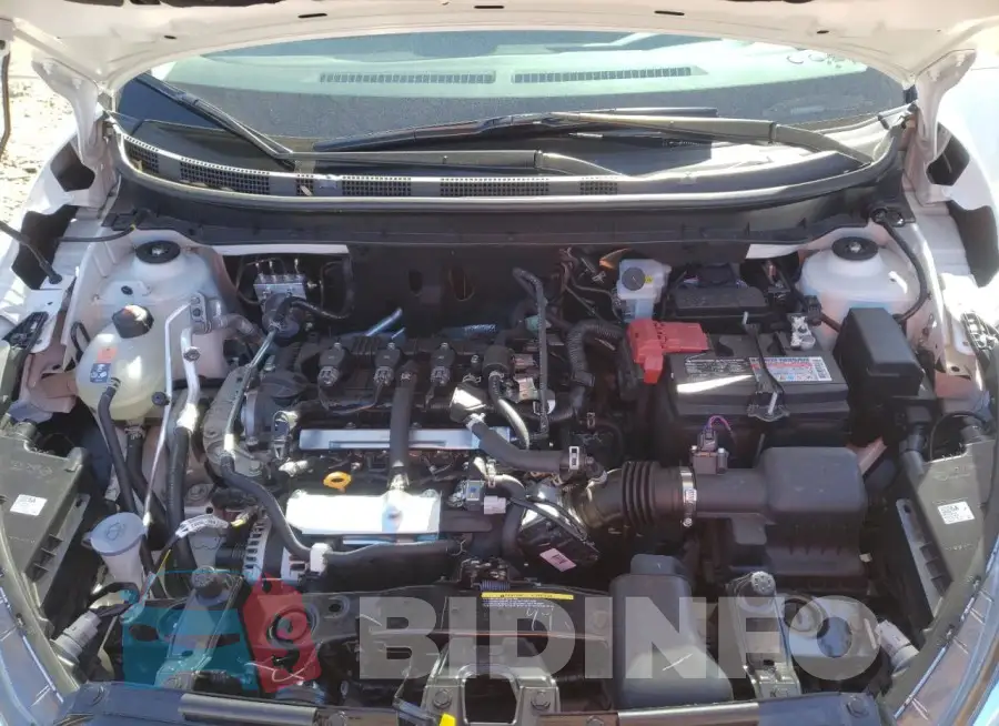 3N1CP5CV5PL571187 Photo# 12