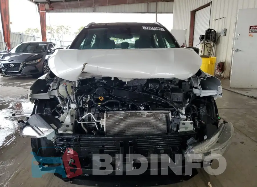 3N1CP5CV7LL492534 Photo# 5