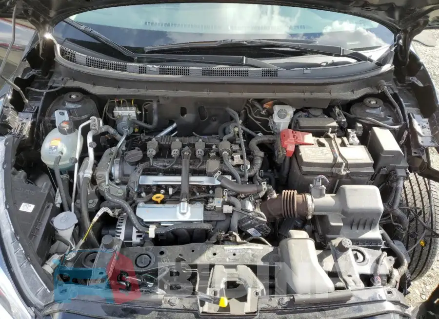 3N1CP5CV8PL481273 Photo# 12