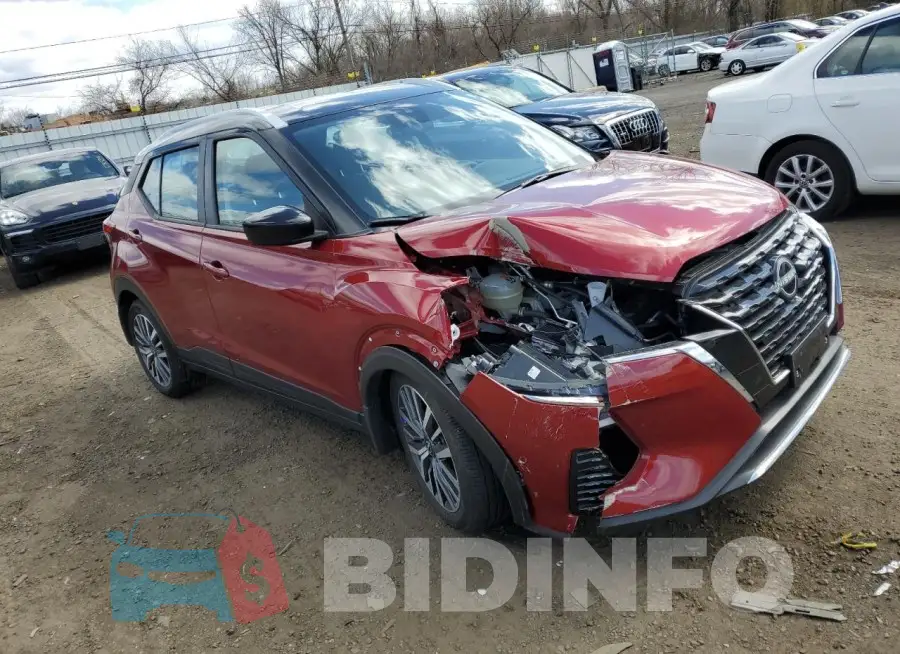 3N1CP5CV8PL549264 Photo# 4