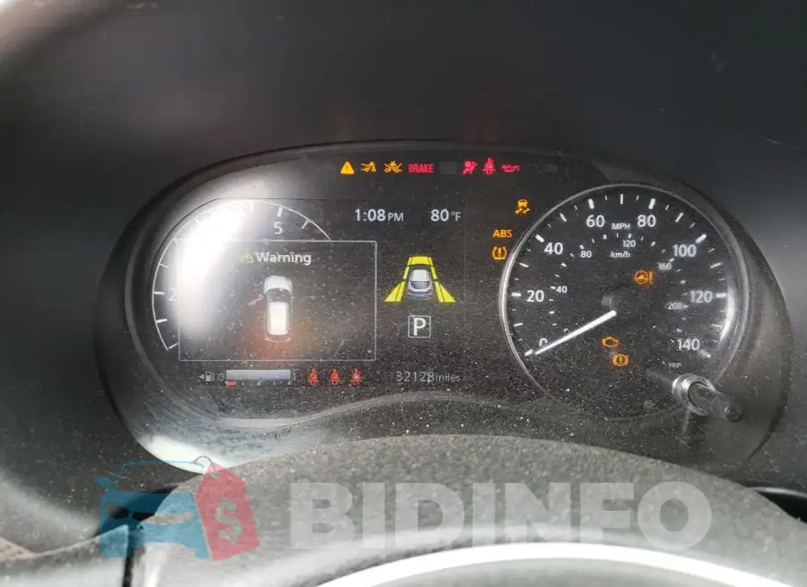 3N1CP5CV9ML492388 Photo# 9