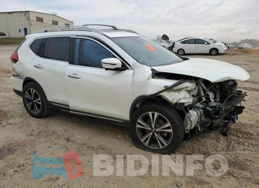 5N1AT2MT6HC748379 Photo# 4