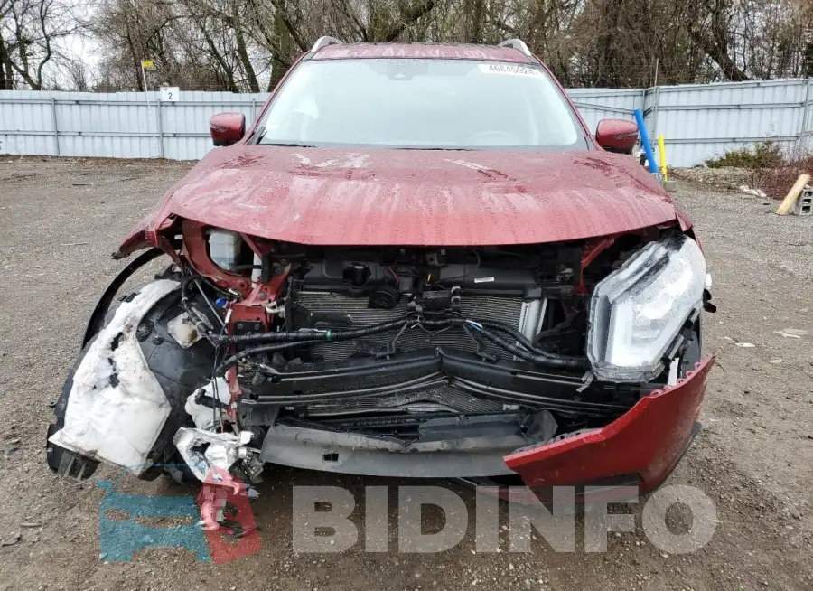 5N1AT2MV6LC783062 Photo# 5