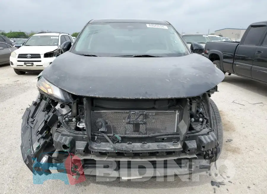 5N1BT3BA2PC866388 Photo# 5