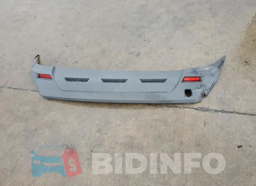 5N1BT3BA6PC833586 Photo# 12