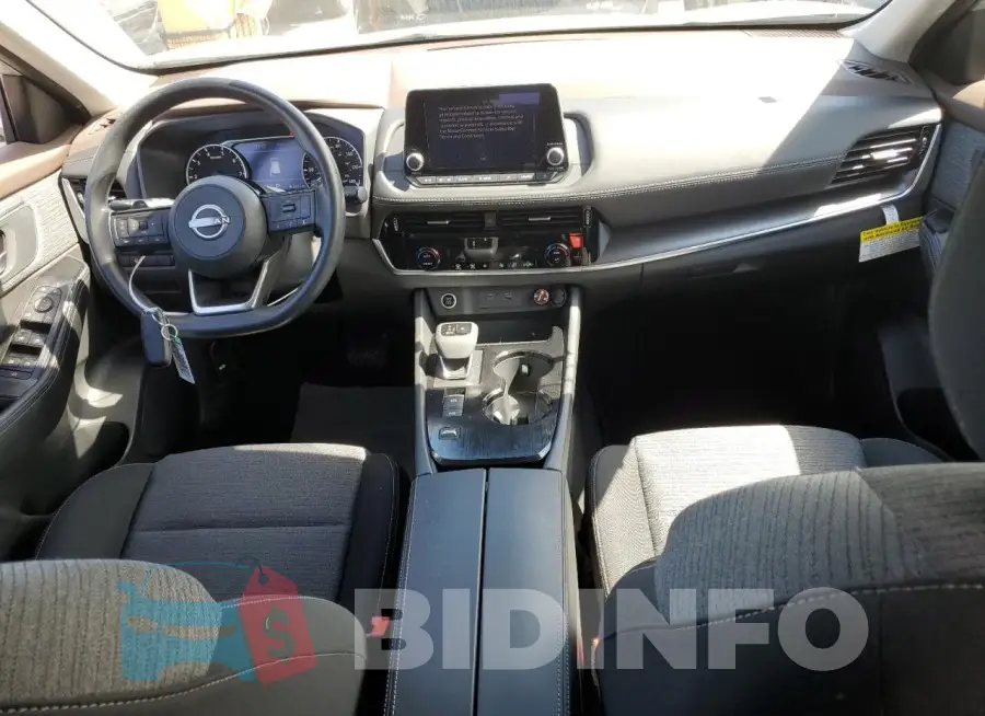 5N1BT3BAXPC742479 Photo# 8