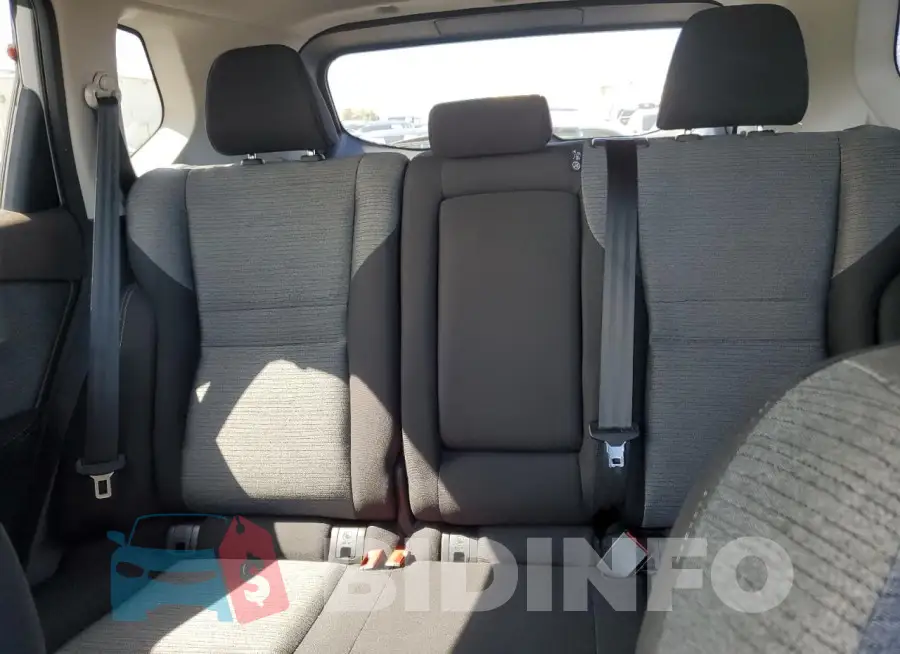 5N1BT3BAXPC742479 Photo# 10