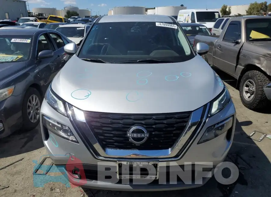 5N1BT3BAXPC742479 Photo# 5