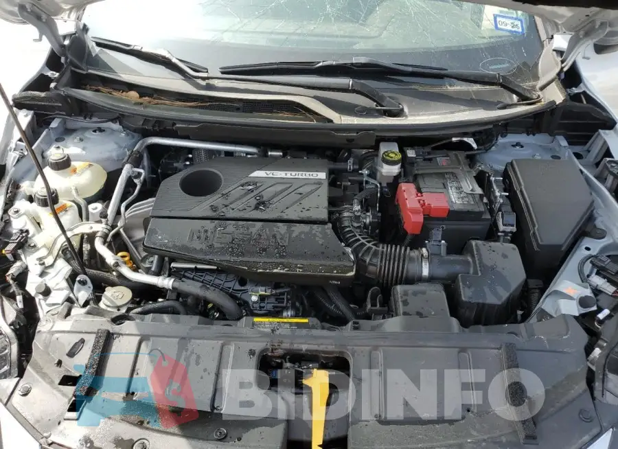 5N1BT3BB2PC905537 Photo# 12