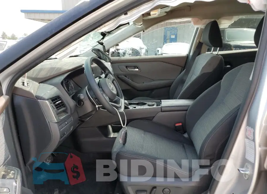 5N1BT3BB2PC905537 Photo# 7