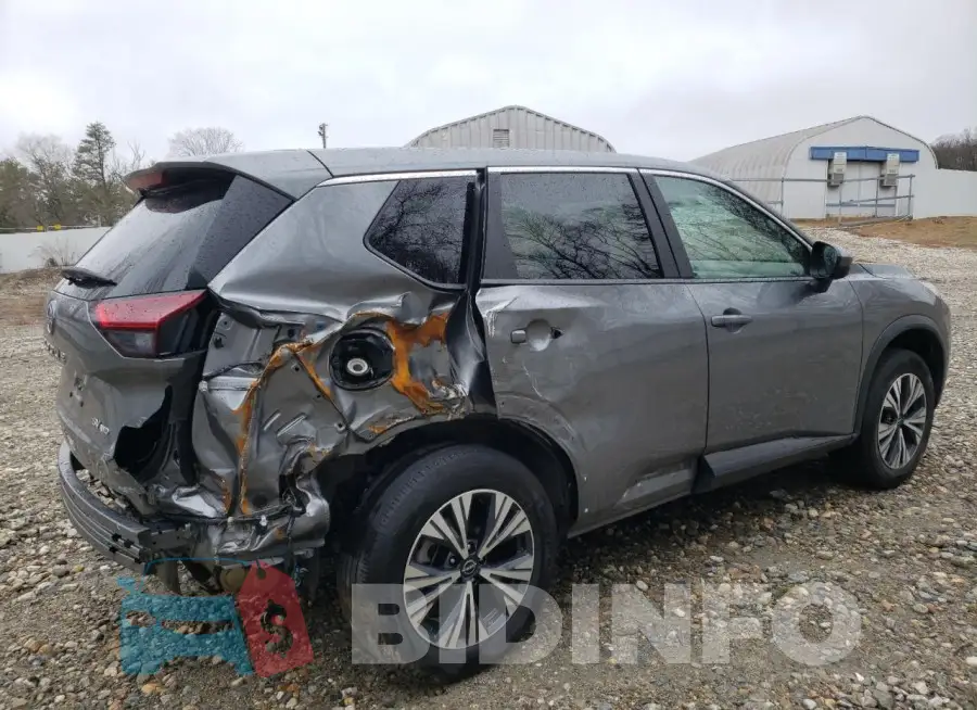5N1BT3BBXPC817027 Photo# 3
