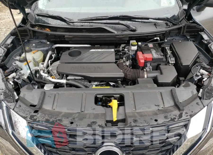 5N1BT3BBXPC817027 Photo# 12