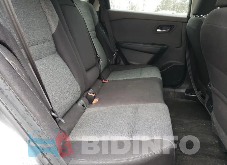 5N1BT3BBXPC817027 Photo# 11