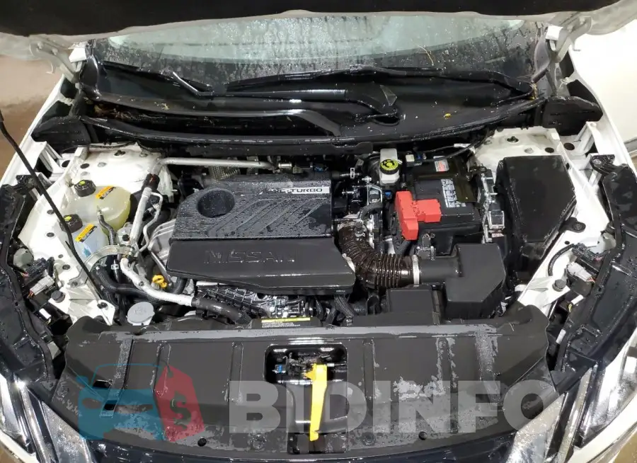 5N1BT3CB5PC736466 Photo# 12