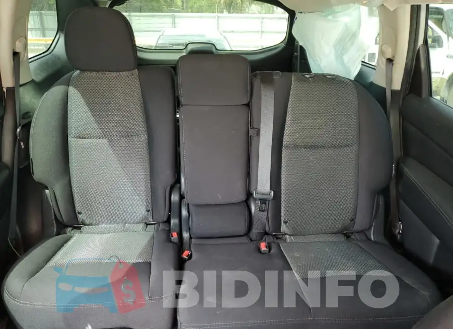 5N1DR2AN5LC595214 Photo# 10