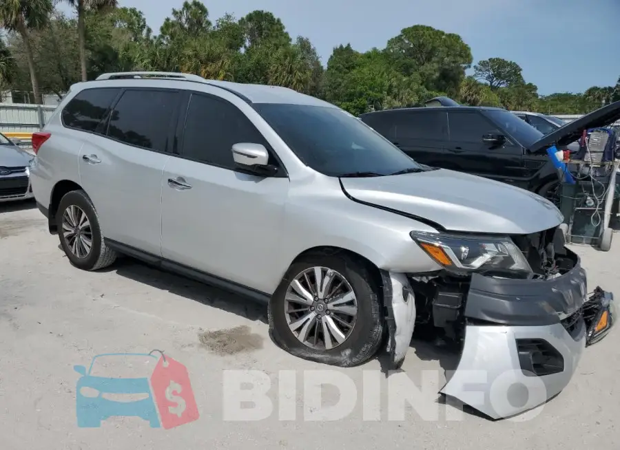 5N1DR2AN5LC595214 Photo# 4