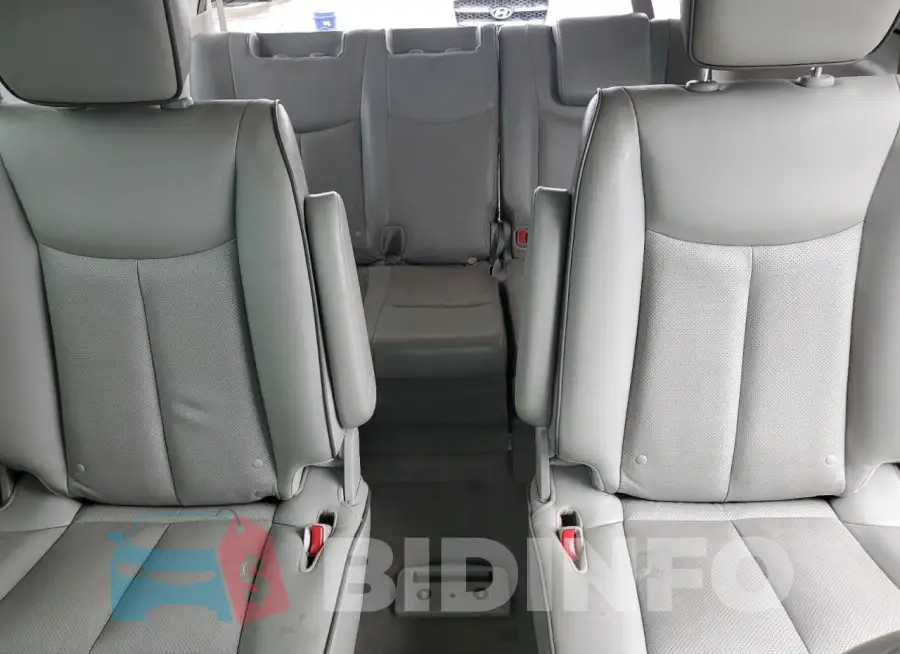 JN8AE2KP3F9131489 Photo# 10