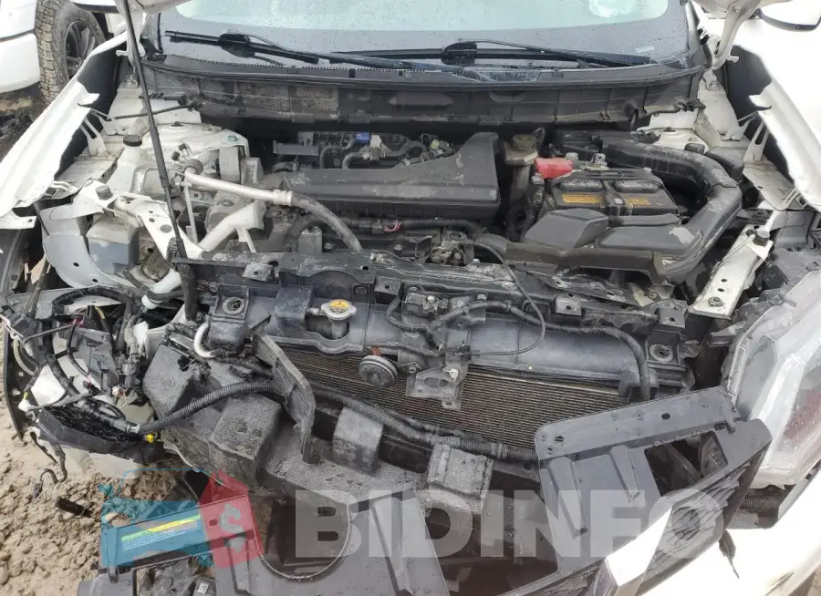 JN8AT2MT7GW009186 Photo# 11