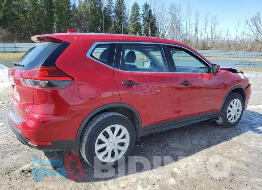 JN8AT2MV6HW269503 Photo# 3