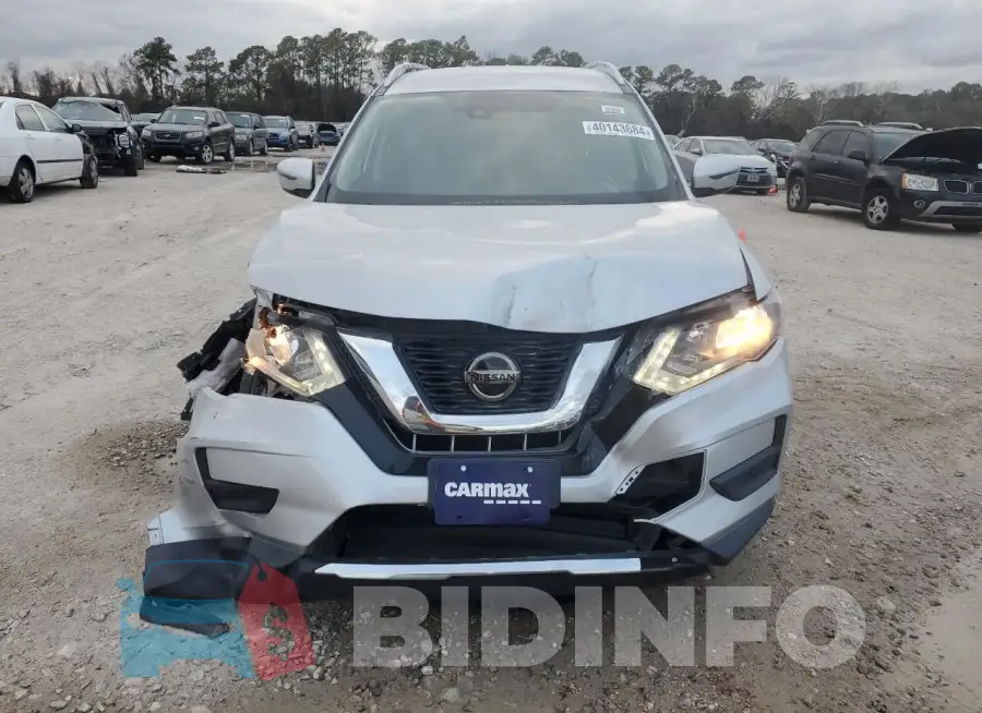 KNMAT2MT9LP514050 Photo# 5