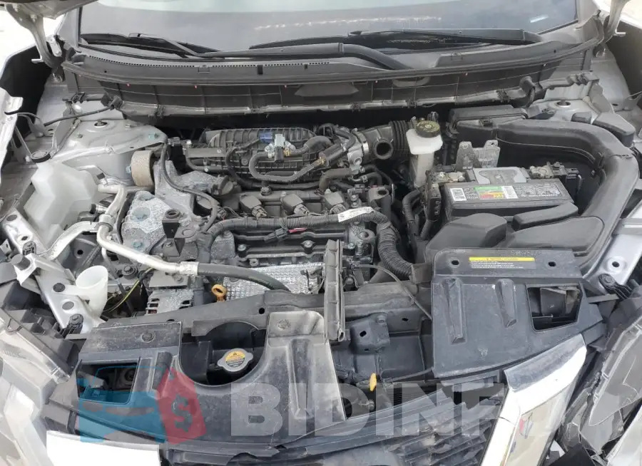 KNMAT2MT9LP514050 Photo# 11