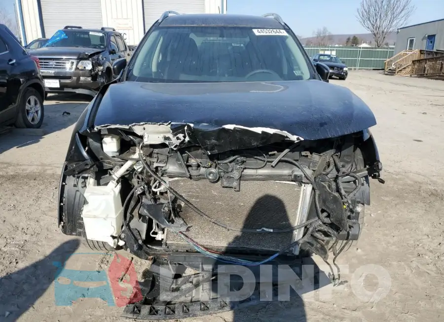 KNMAT2MV0FP520938 Photo# 5