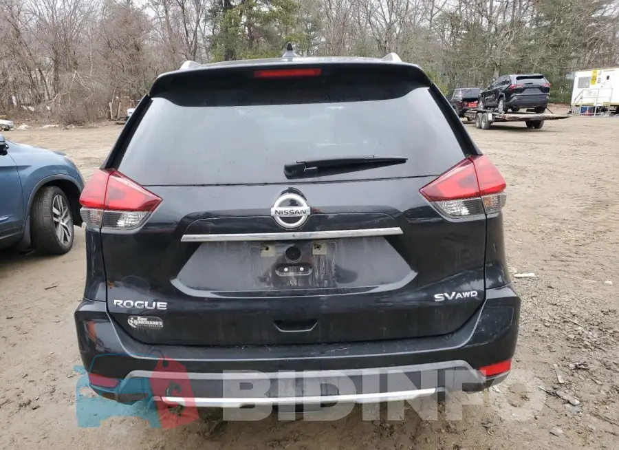 KNMAT2MV0HP615891 Photo# 6