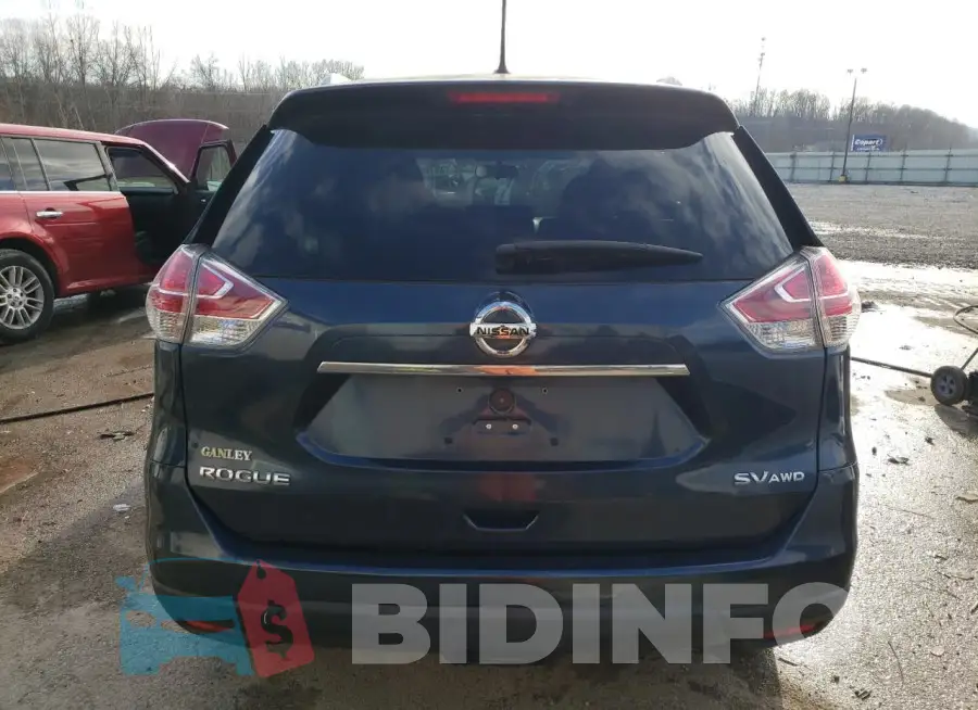 KNMAT2MV4FP590510 Photo# 6