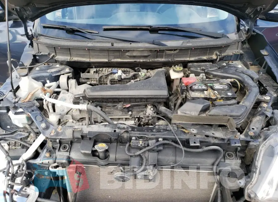 KNMAT2MV4FP590510 Photo# 12
