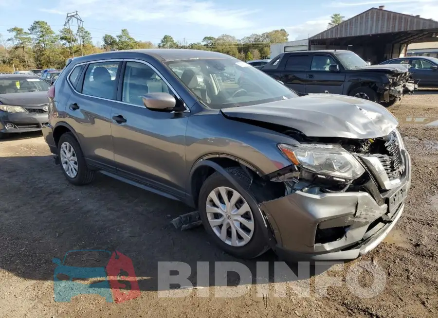 KNMAT2MV5LP500132 Photo# 4