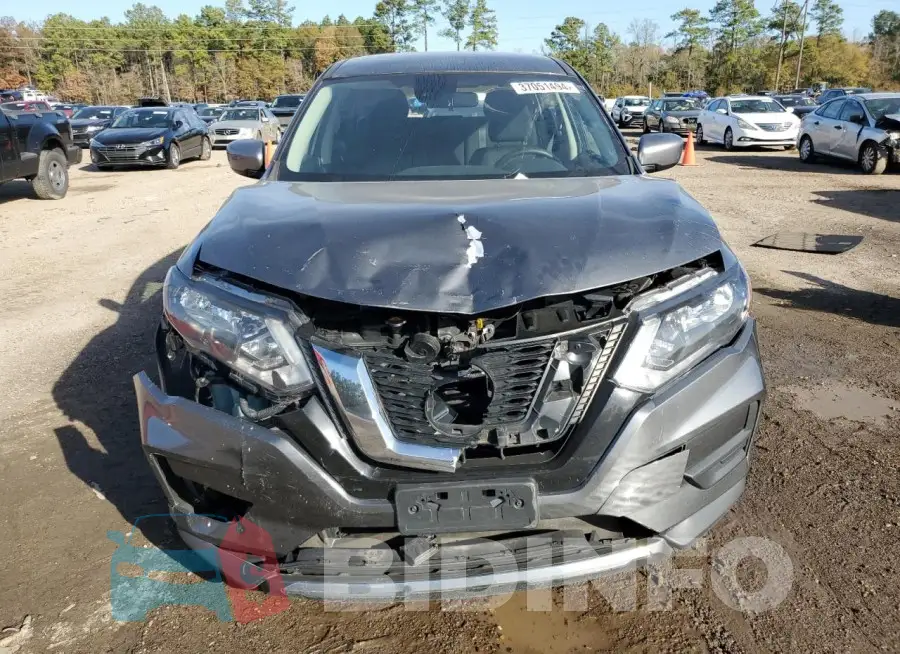 KNMAT2MV5LP500132 Photo# 5