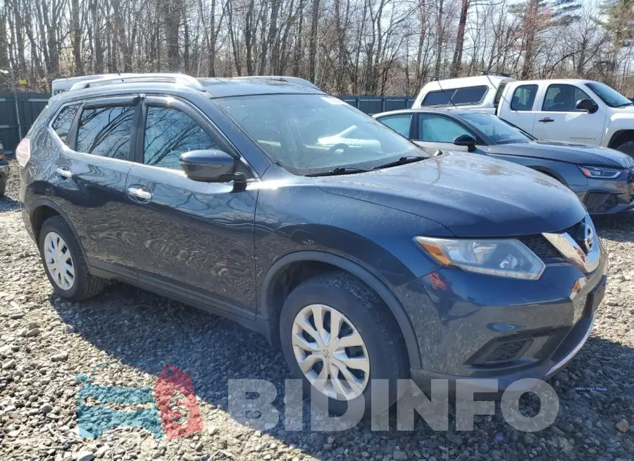 KNMAT2MV6GP655388 Photo# 4