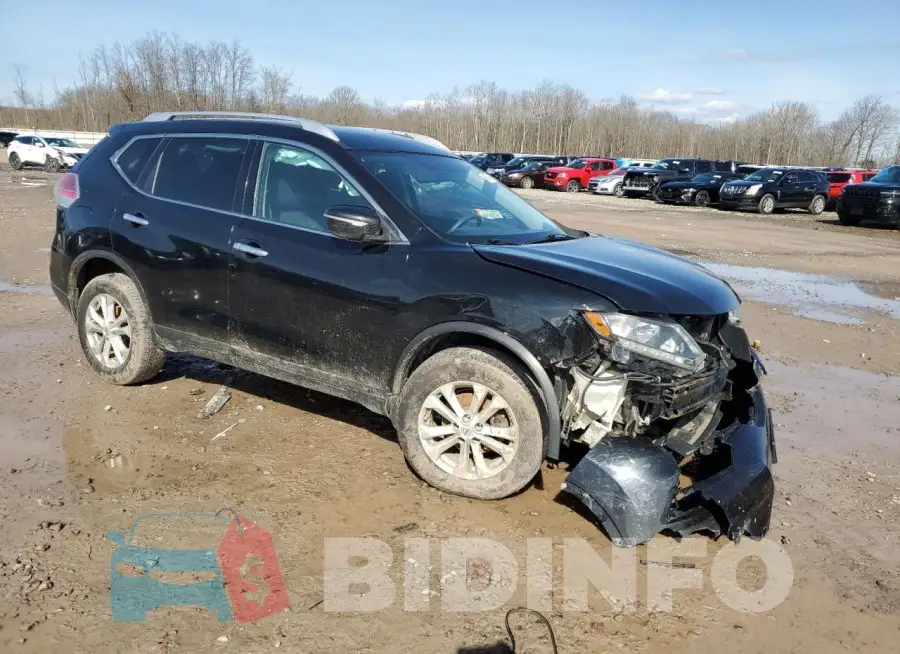 KNMAT2MV7FP513775 Photo# 4