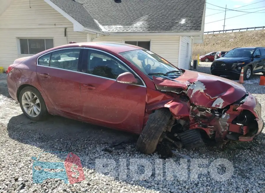 2G4GV5EK2F9162570 Photo# 4