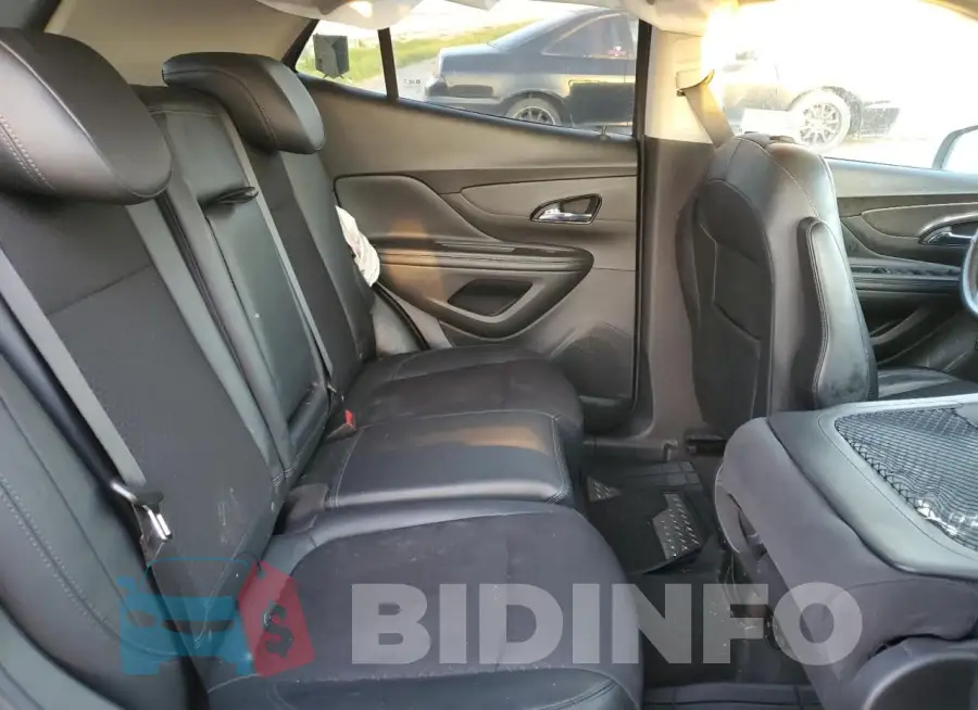 KL4CJASB6LB349245 Photo# 11